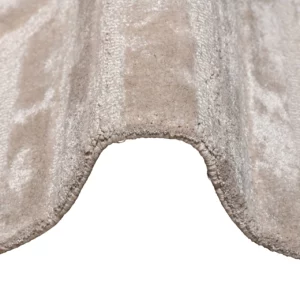 Vloerkleed Lexy Natural 200X300
