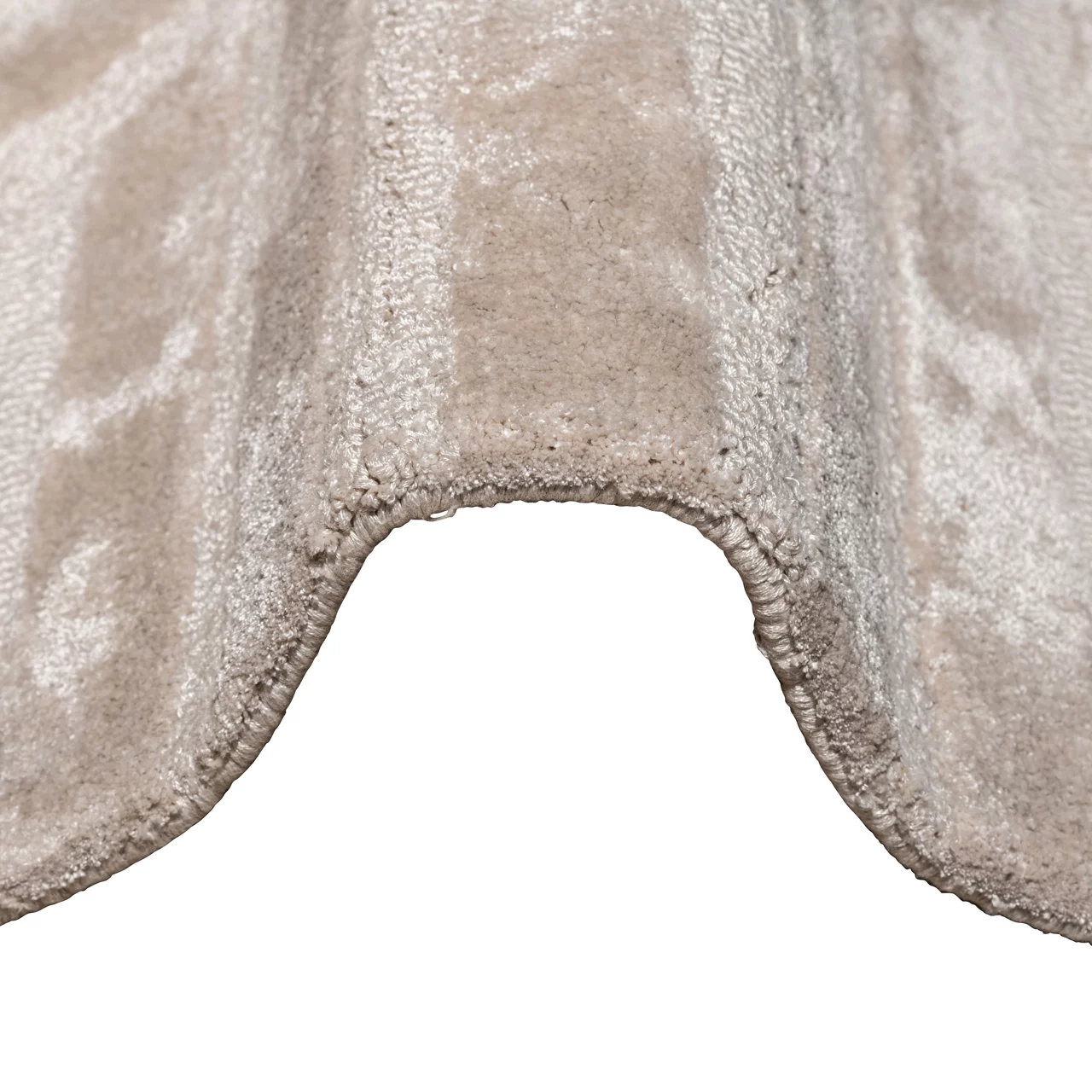 Vloerkleed Lexy Natural 200X300