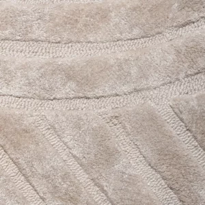 Alternative view of Vloerkleed Lexy Natural 200X300