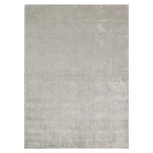 Vloerkleed Yuna Beige 200X300