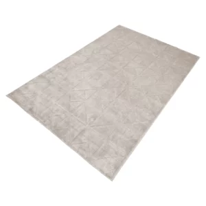 Alternative view of Vloerkleed Yuna Beige 200X300