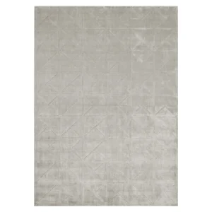 Vloerkleed Yuna Beige 300X400