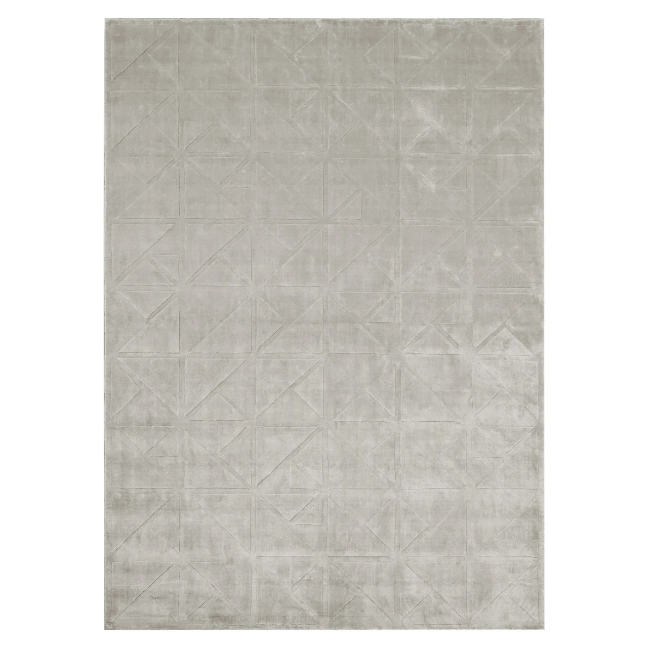 Vloerkleed Yuna Beige 300X400