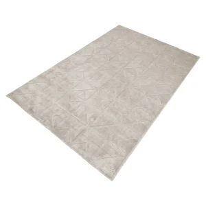 Alternative view of Vloerkleed Yuna Beige 300X400