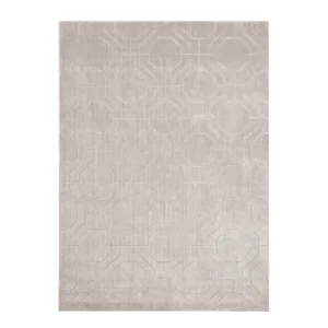 Vloerkleed Flynn Ivory 200X300