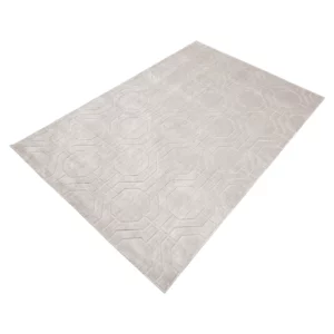 Alternative view of Vloerkleed Flynn Ivory 200X300
