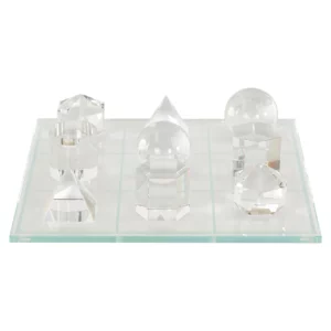 Alternative view of Decoratief Object Ami