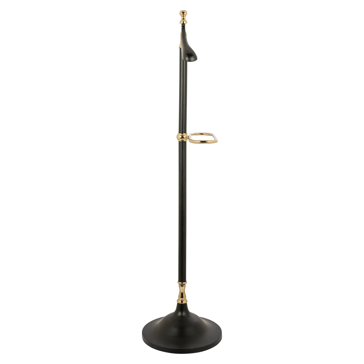 Kapstok Balley Black - Afbeelding 3