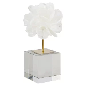 Decoratief Object Eline White Small