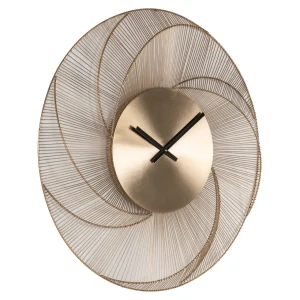 Alternative view of Klok Denver Gold