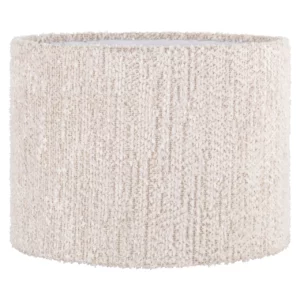 Lampenkap Marly Lovely Cream 40Ø