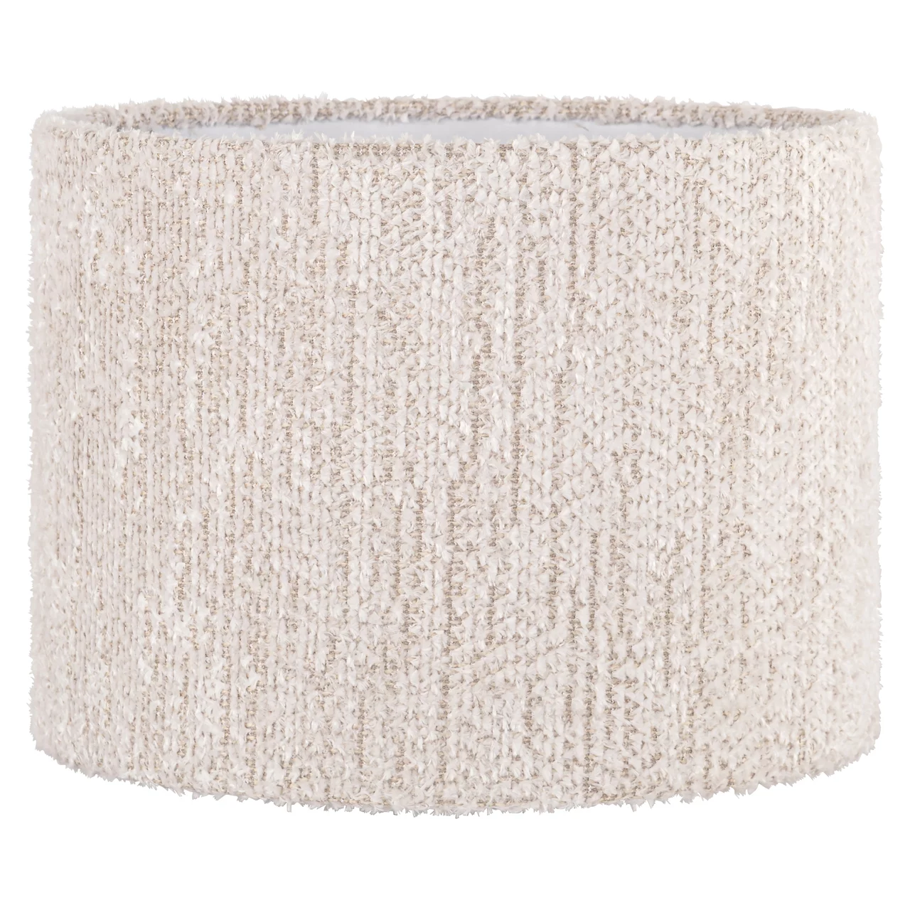 Lampenkap Marly Lovely Cream 40Ø