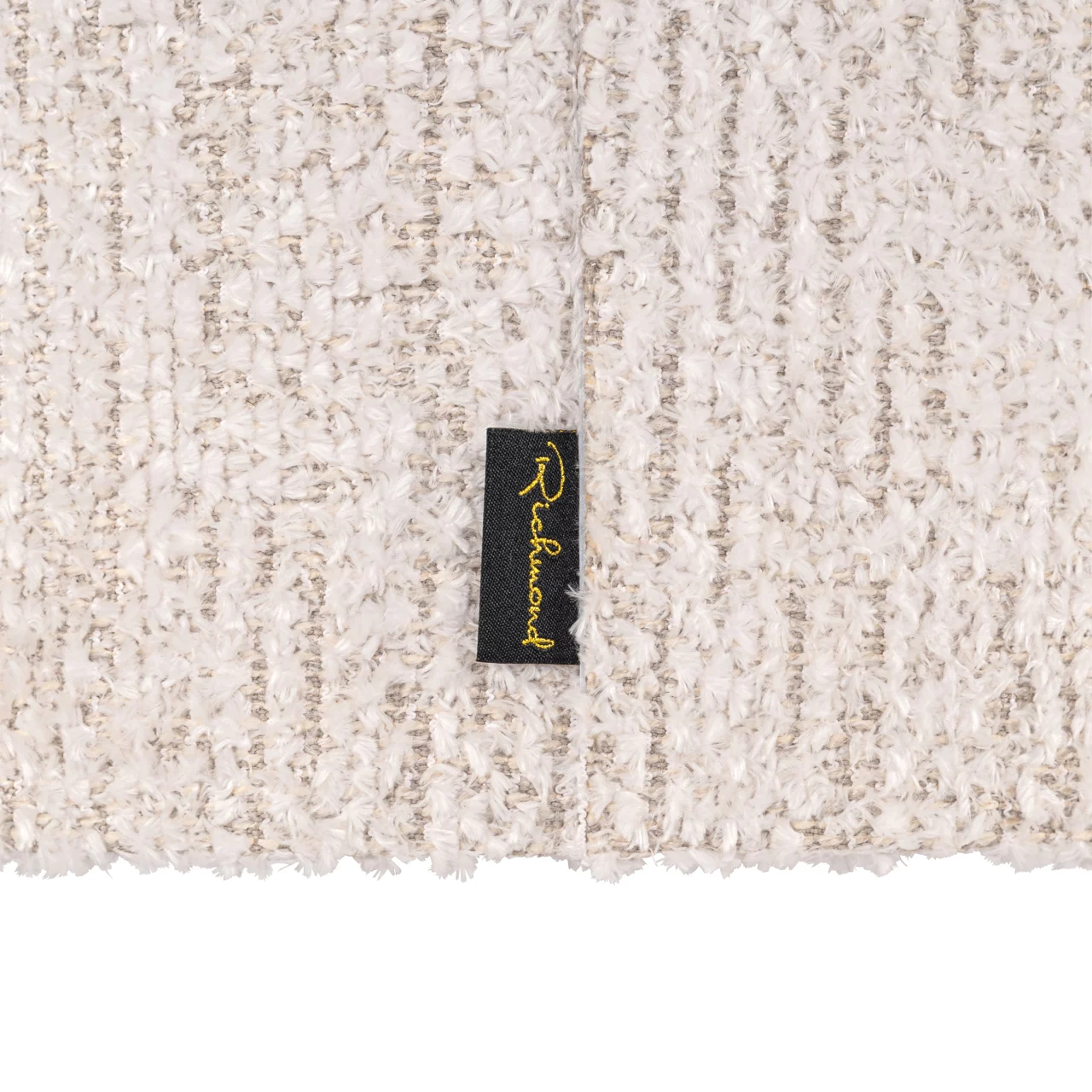 Lampenkap Marly Lovely Cream 40Ø - Afbeelding 2
