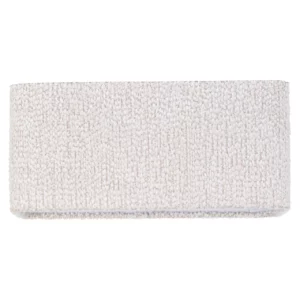 Alternative view of Lampenkap Marly Lovely Cream Rectangle Large