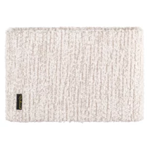 Alternative view of Lampenkap Marly Lovely Cream Rectangle Small