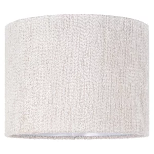 Lampenkap Marly Lovely Cream 50Ø