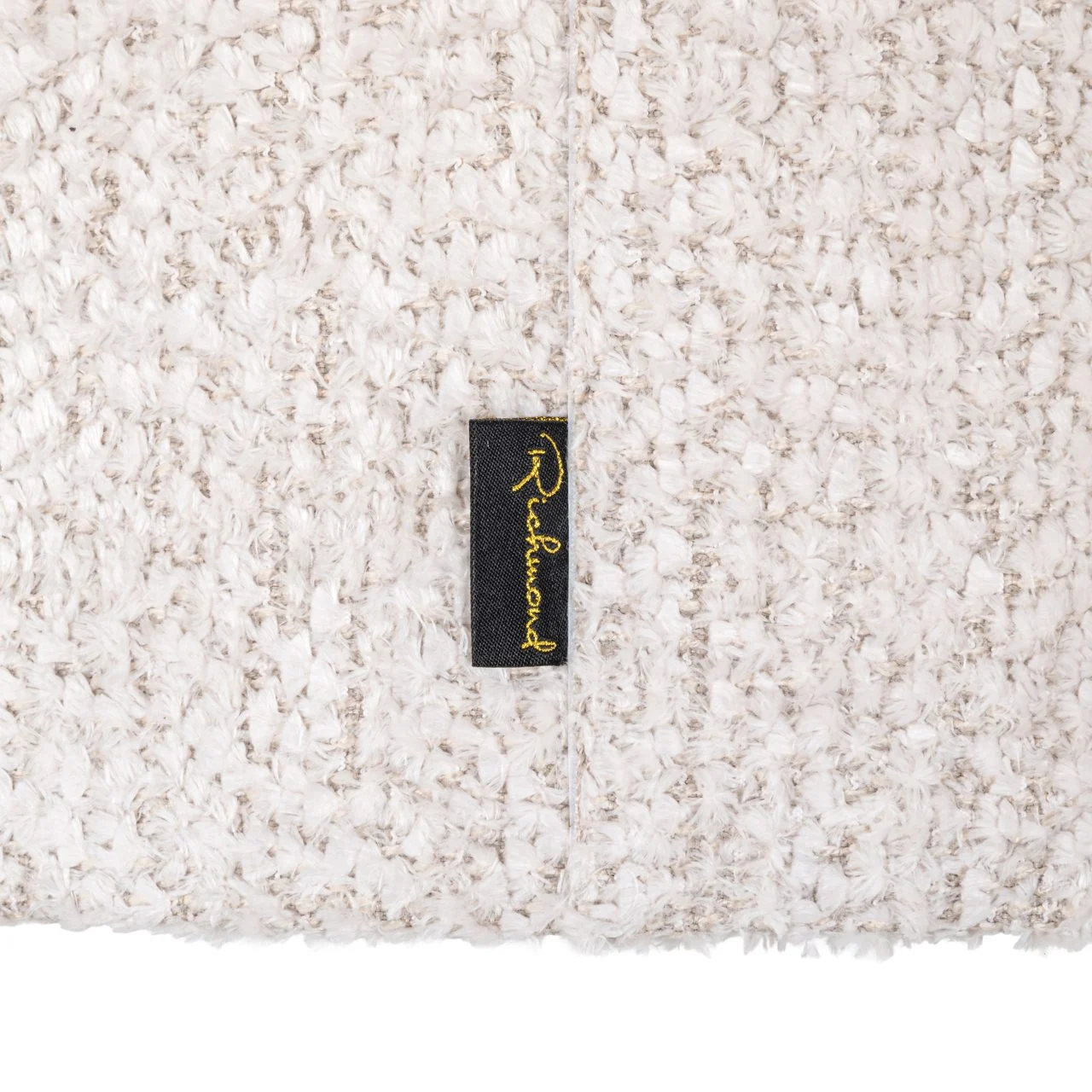 Lampenkap Marly Lovely Cream 50Ø - Afbeelding 3