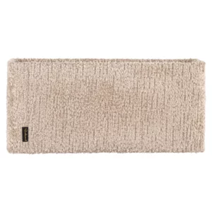 Alternative view of Lampenkap Emily Lovely Beige
