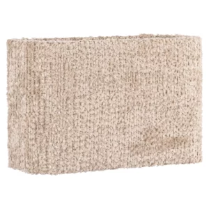 Lampenkap Emily Lovely Beige