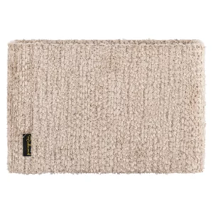 Alternative view of Lampenkap Emily Lovely Beige