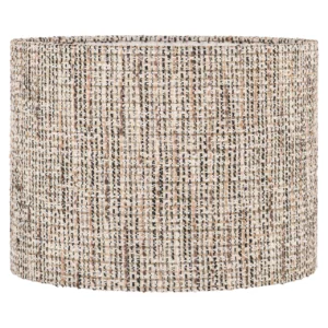Lampenkap Philou Trendy Nature 40Ø