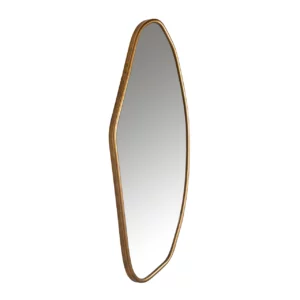 Alternative view of Spiegel Eldon Gold