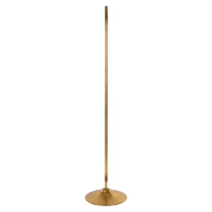 Alternative view of Spiegel Moya Gold
