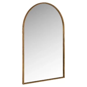 Alternative view of Spiegel Jindie Gold