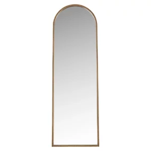 Alternative view of Spiegel Laurine Gold