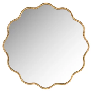 Spiegel Levien Gold