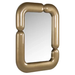 Alternative view of Spiegel Aubry Gold
