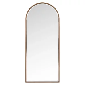 Spiegel Maylinn Brushed Gold