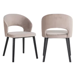 Eetkamerstoel Savoy Customized