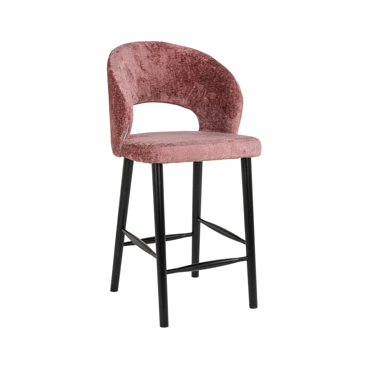 Counterstoel Savoy Customized Fire Retardant - Afbeelding 3