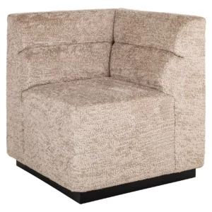 Eetkamer Bank Delia Customized Corner