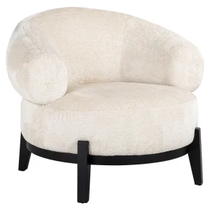 Lounge Stoel Montana Customized Fire Retardant