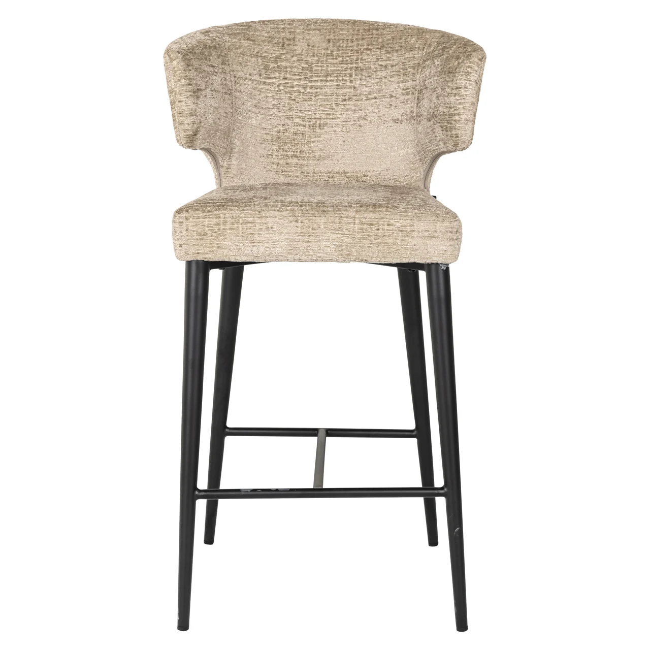 Counterstoel Taylor Desert Fusion Fire Retardant - Afbeelding 3
