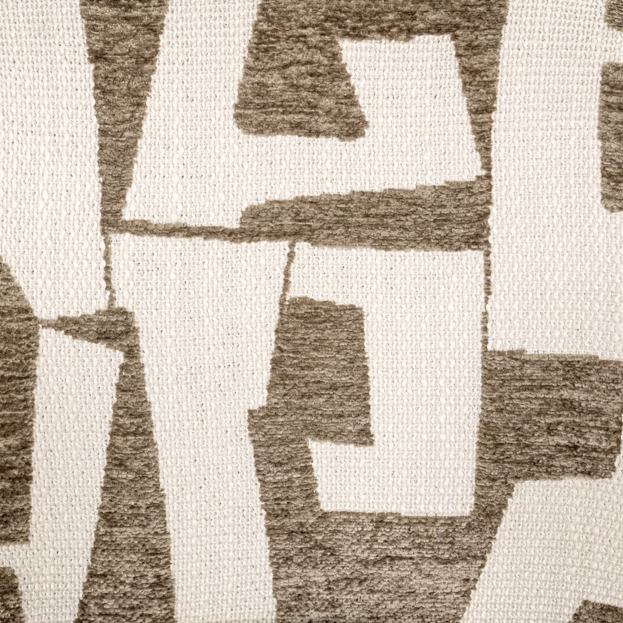 Eetkamerstoel Milly Moss Graffic Swivel - Afbeelding 7