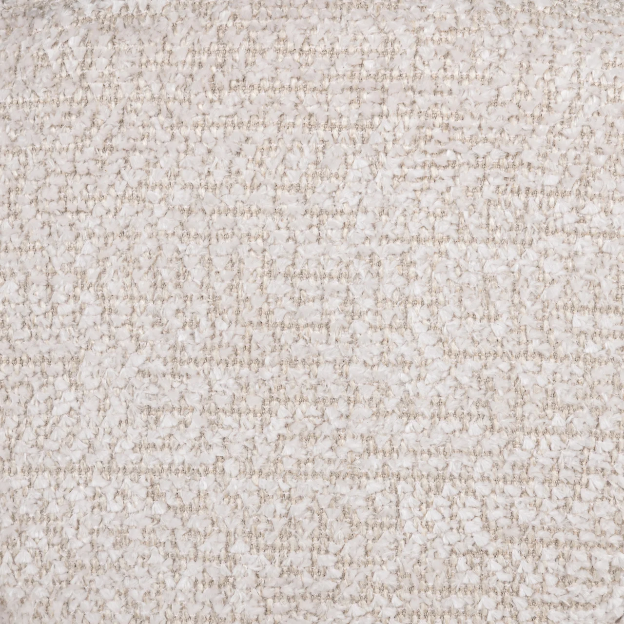 Eetkamerstoel Belle Lovely Cream Fire Retardant - Afbeelding 7