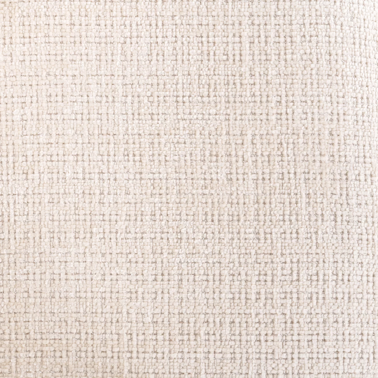 Eetkamerstoel Cheyenne Niagara Beige Swivel - Afbeelding 8