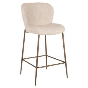 Alternative view of Counterstoel Odarby Biscotti