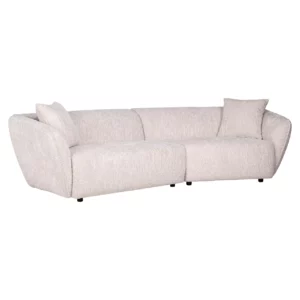 Bank Armand Lovely Cream
