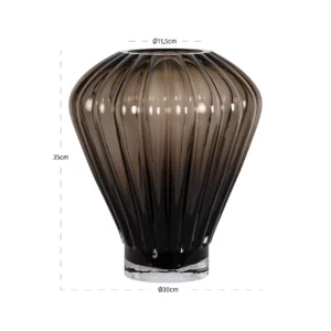 Alternative view of Vaas Shani Brown