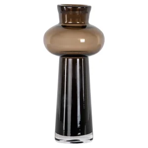 Vaas Jamey Brown Small