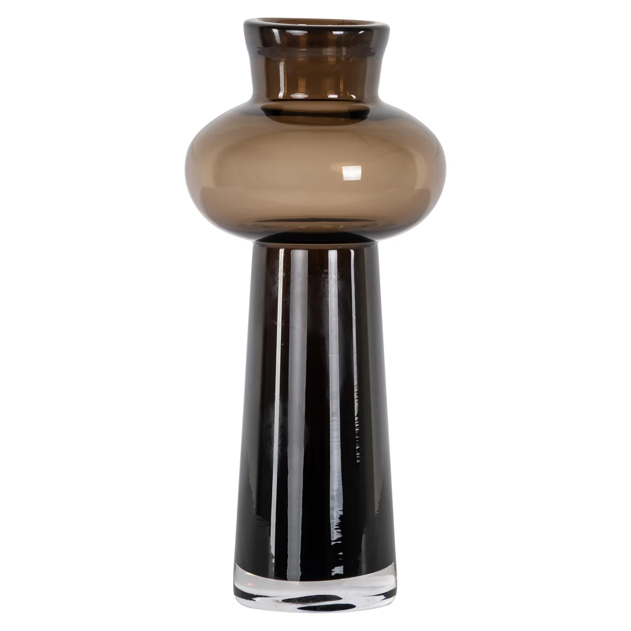 Vaas Jamey Brown Small
