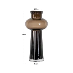 Alternative view of Vaas Jamey Brown Small