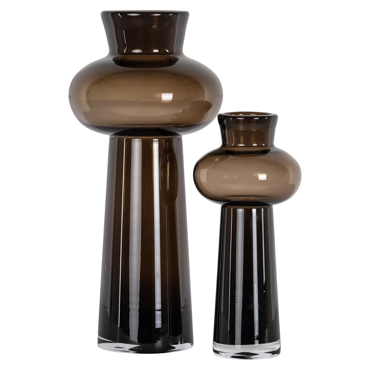 Vaas Jamey Brown Small - Afbeelding 3