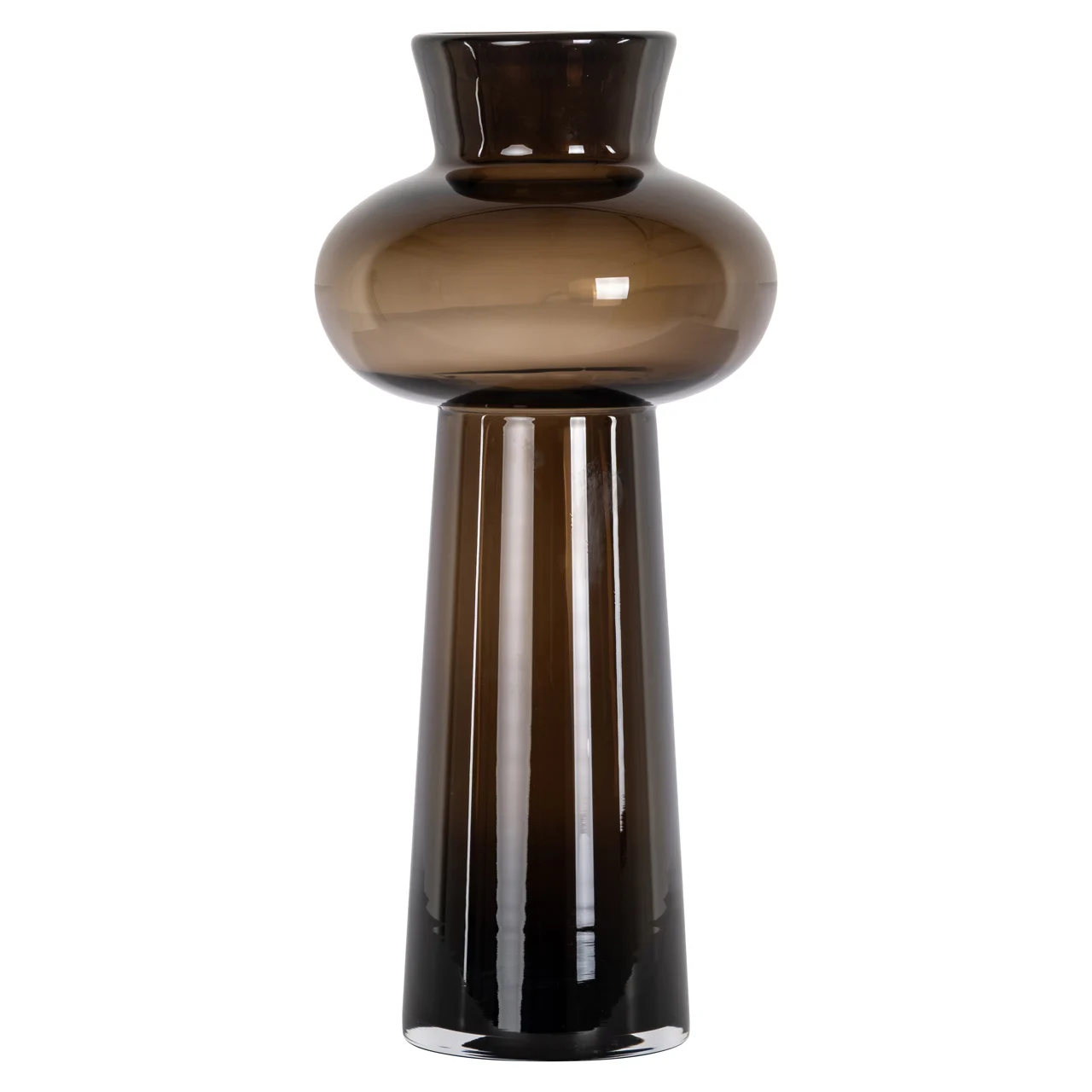 Vaas Jamey Brown Large