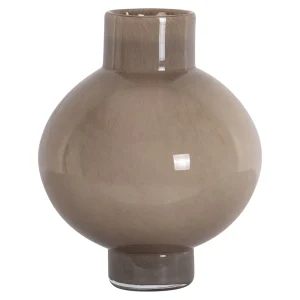 Vaas Celina Brown Small