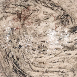 Alternative view of Vaas Moisa Beige
